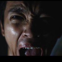 Fear Of The Paranormal (@ohio_haunted) 's Twitter Profile