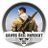 emireri00006018's profile image