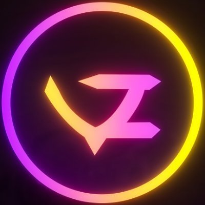 Vizelooo Profile Picture