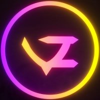 Xen Vizeloo (@vizelooo) 's Twitter Profile