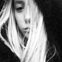 lisa maria schill - @LisaSchill - Twitter