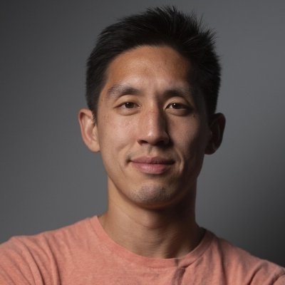 wangandrewd's profile picture. CEO/Co-founder of Valon. Ex-mortgage/fintech investment professional. Tech/legal/tax geek. linkedin: http://linkedin.com/in/wangandrewd/