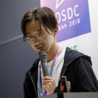 takezawa (@to4iki) 's Twitter Profile Photo