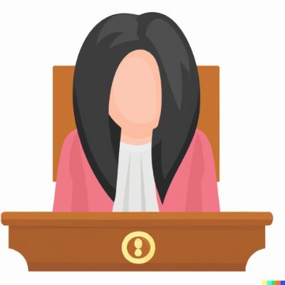 SmartorStupid1's profile picture. 