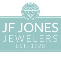 JF Jones Jewelers(@JfJonesJewelers) 's Twitter Profile Photo