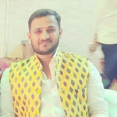 वन्देमातरम