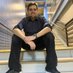 Pedro Arthur BG (@pedro_arthurbg) Twitter profile photo Pedro Arthur BG (@pedro_arthurbg) Twitter profile photo
