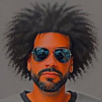 Edwin “Jersey” Sanchez (@jerseyedwin) 's Twitter Profile Photo Edwin “Jersey” Sanchez (@jerseyedwin) 's Twitter Profile Photo