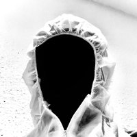 F A L C O N ®️ (@falconchats) 's Twitter Profile Photo