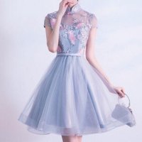 Luka (@luka_329) Twitter profile photo