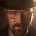 Heisenberg (@d26_sam) Twitter profile photo Heisenberg (@d26_sam) Twitter profile photo