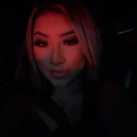 Sam 🩵 (@7_samanthaa) 's Twitter Profile