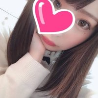 さえ (@bgy2j2lrnu1b) 's Twitter Profile