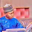 Ibrahim Sani - @Ibrahim67082685 - Twitter