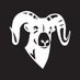 RAM Mounts (@rammounts) Twitter profile photo RAM Mounts (@rammounts) Twitter profile photo
