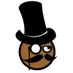 Idsaybucketsofart (@idsaybucketsof2) Twitter profile photo Idsaybucketsofart (@idsaybucketsof2) Twitter profile photo
