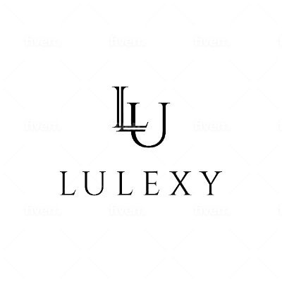 lulexy_leather's profile picture. Premium Fetish and Kink Wear handmade in USA