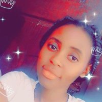 chuga girl❣️ (@lizzie36021) 's Twitter Profile Photo