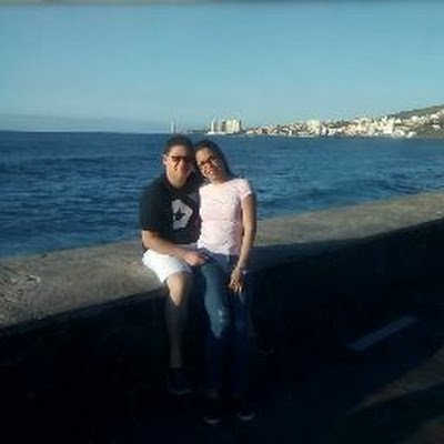 VargasYenileth's profile picture. 