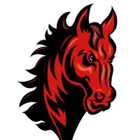 SAThoroughbreds (@210breds) 's Twitter Profile