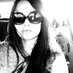 Mariela ® (@soyrrn) Twitter profile photo Mariela ® (@soyrrn) Twitter profile photo