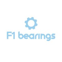 F1 Bearings(@F1Bearings) 's Twitter Profileg