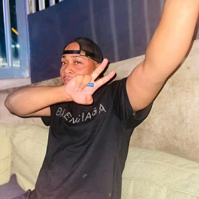 Foreign24673288's profile picture. Let the fun begin