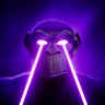 Burpenen's profile picture. #WilderWorld Use this code to join me on ZERO Messenger: burpenen-56rasj https://t.co/6QZGBfzlSw