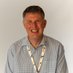 Dave Stokes (@dave_stokes1) Twitter profile photo Dave Stokes (@dave_stokes1) Twitter profile photo