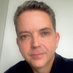 Jose Lucas (@lucasonco) Twitter profile photo Jose Lucas (@lucasonco) Twitter profile photo