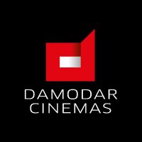 Damodar Cinemas(@DamodarCinemas) 's Twitter Profileg