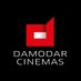 Damodar Cinemas (@DamodarCinemas) Twitter profile photo