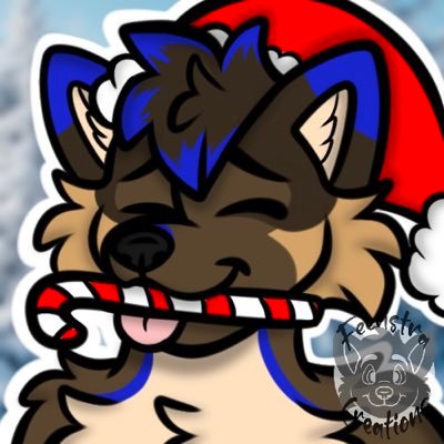 EcoBarksさんのプロフィール画像