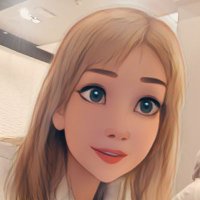 Mariana (@mariana57920188) 's Twitter Profile