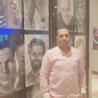 eslam abd elnaser (@eslam_gamal85) Twitter profile photo