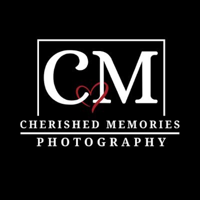 Create memories you will cherish, with Cherished Memories Photography