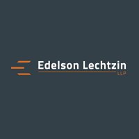Edelson Lechtzin LLP(@EdelsonLechtzin) 's Twitter Profile Photo