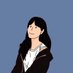 ꜱɪʀɪʟᴜᴄᴋ wa dee (ว่าดี) ◡̈ (@siriluckxn) Twitter profile photo ꜱɪʀɪʟᴜᴄᴋ wa dee (ว่าดี) ◡̈ (@siriluckxn) Twitter profile photo