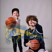 Noah Swope (@noahswope04) 's Twitter Profile