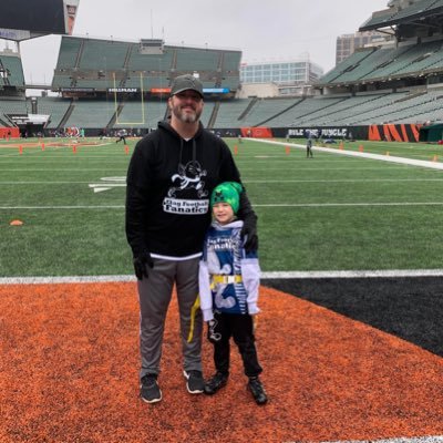 brizzolxl's profile picture. Twitch affiliate, gamer, dad, other stuff, food I dunno.