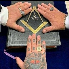 GREAT FRATERNITY OF ILLUMINATI