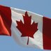 pissedcanadian (@promoprohfx) Twitter profile photo pissedcanadian (@promoprohfx) Twitter profile photo
