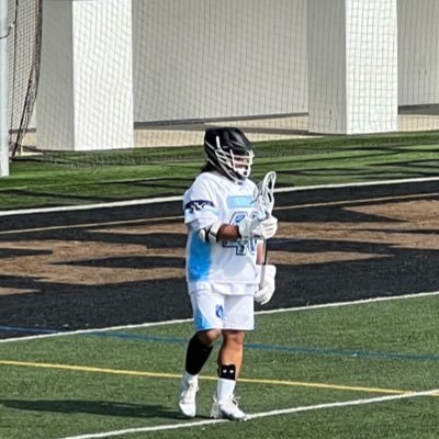 DonLao00's profile picture. Lord of Roaches on Valorant, aspiring chef and baker, as well as physical Therapist