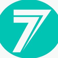 SEVEN (@sevenmx_) 's Twitter Profile Photo SEVEN (@sevenmx_) 's Twitter Profile Photo