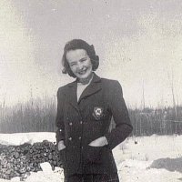 Fight Like A Mother! 🇺🇸🗽🇨🇦🇺🇦 (@eainsaunt) 's Twitter Profile Photo Fight Like A Mother! 🇺🇸🗽🇨🇦🇺🇦 (@eainsaunt) 's Twitter Profile Photo
