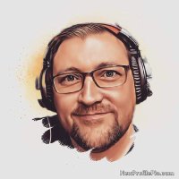 MarkyMark Rowley (@markymarkkoast) 's Twitter Profile