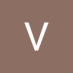 Vérité Toujours (@veritetoujours1) Twitter profile photo Vérité Toujours (@veritetoujours1) Twitter profile photo