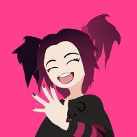 Danii (COMMISSIONS CLOSED) (@3ddanii) 's Twitter Profile Photo Danii (COMMISSIONS CLOSED) (@3ddanii) 's Twitter Profile Photo