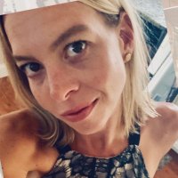 Rachel Jorich (@racheljorich) 's Twitter Profile Photo Rachel Jorich (@racheljorich) 's Twitter Profile Photo