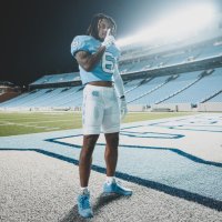 N8 (@nate_mccollum) 's Twitter Profile